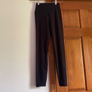 P’tula Mayra ll 26” leggings